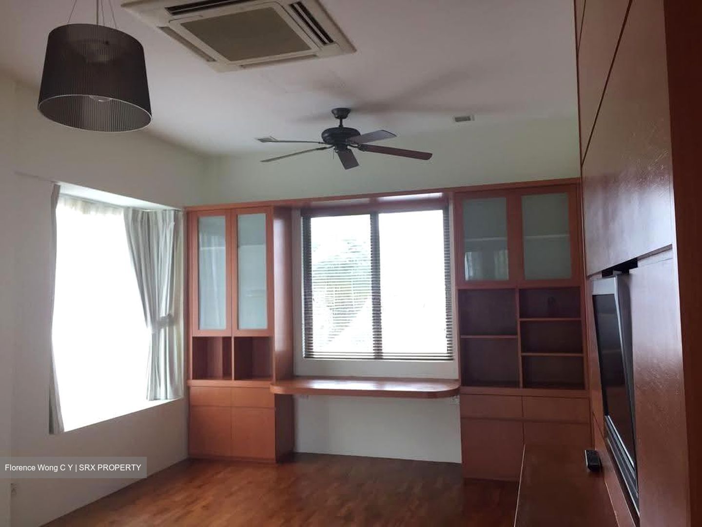 Bo Seng Avenue (D11), Detached #627914771